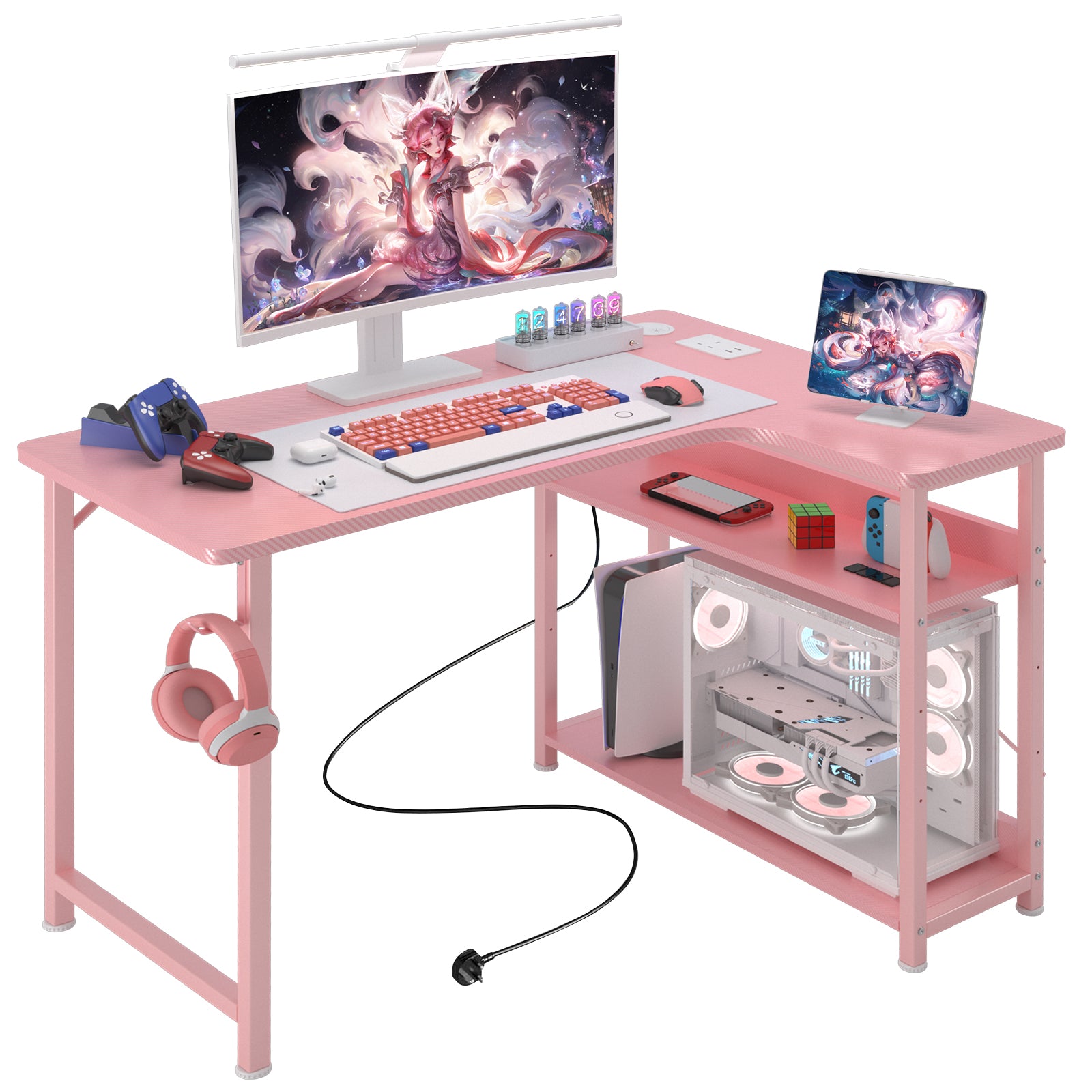 COLOR_PINK-110CT