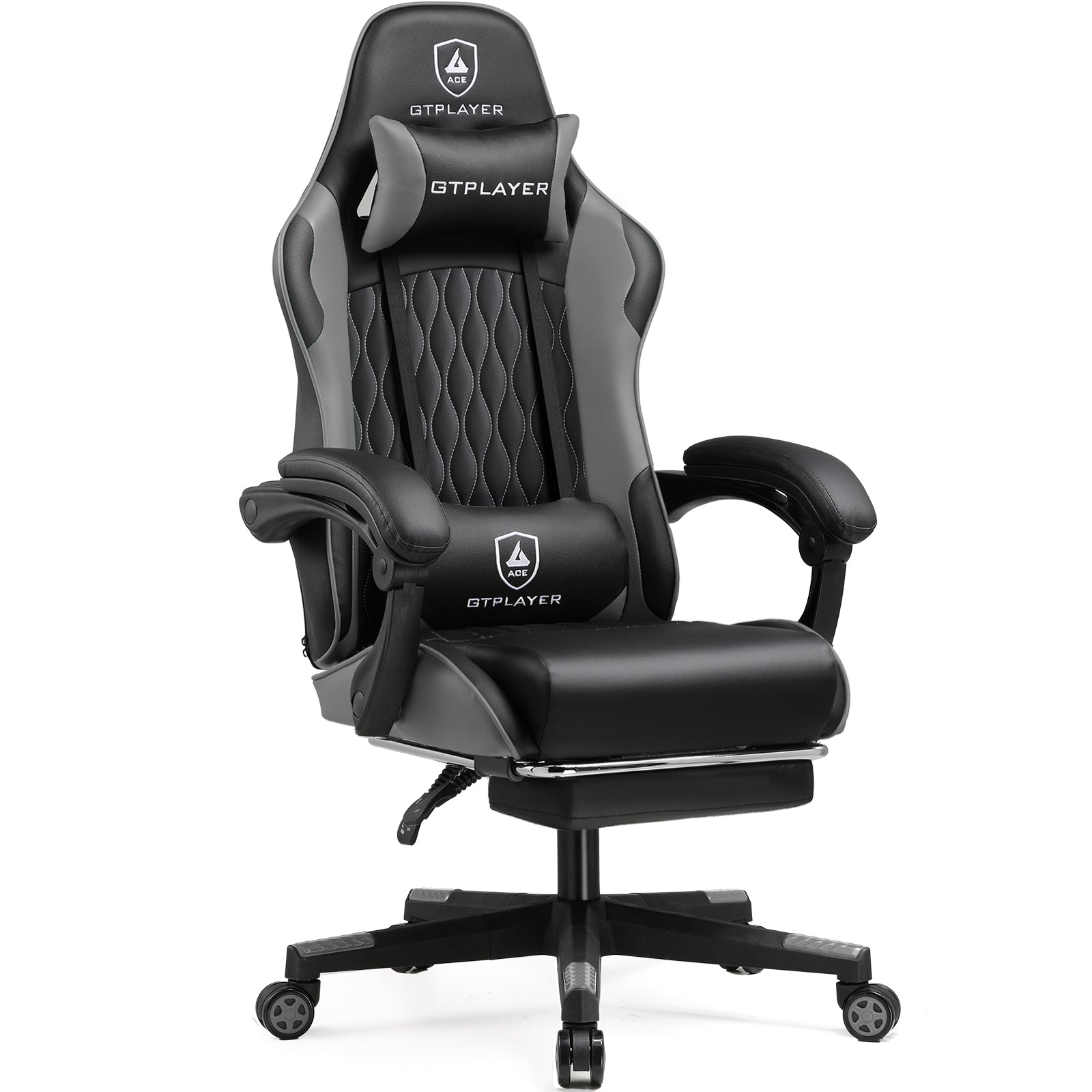 Desk Chair Gtpoffice Chair Ergonomic Gtp Office Gaming Chair