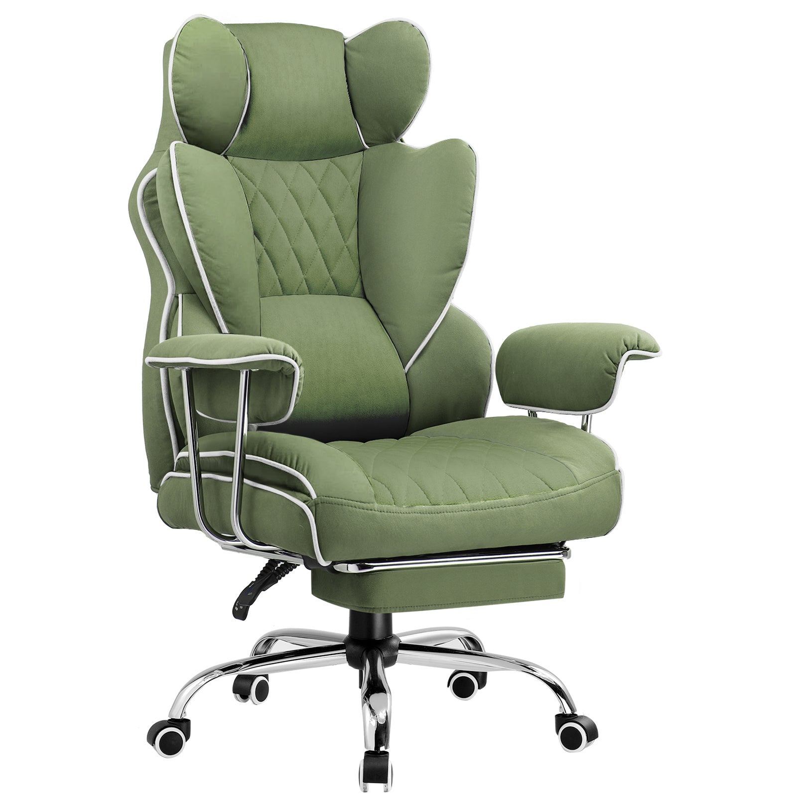 Color_Green