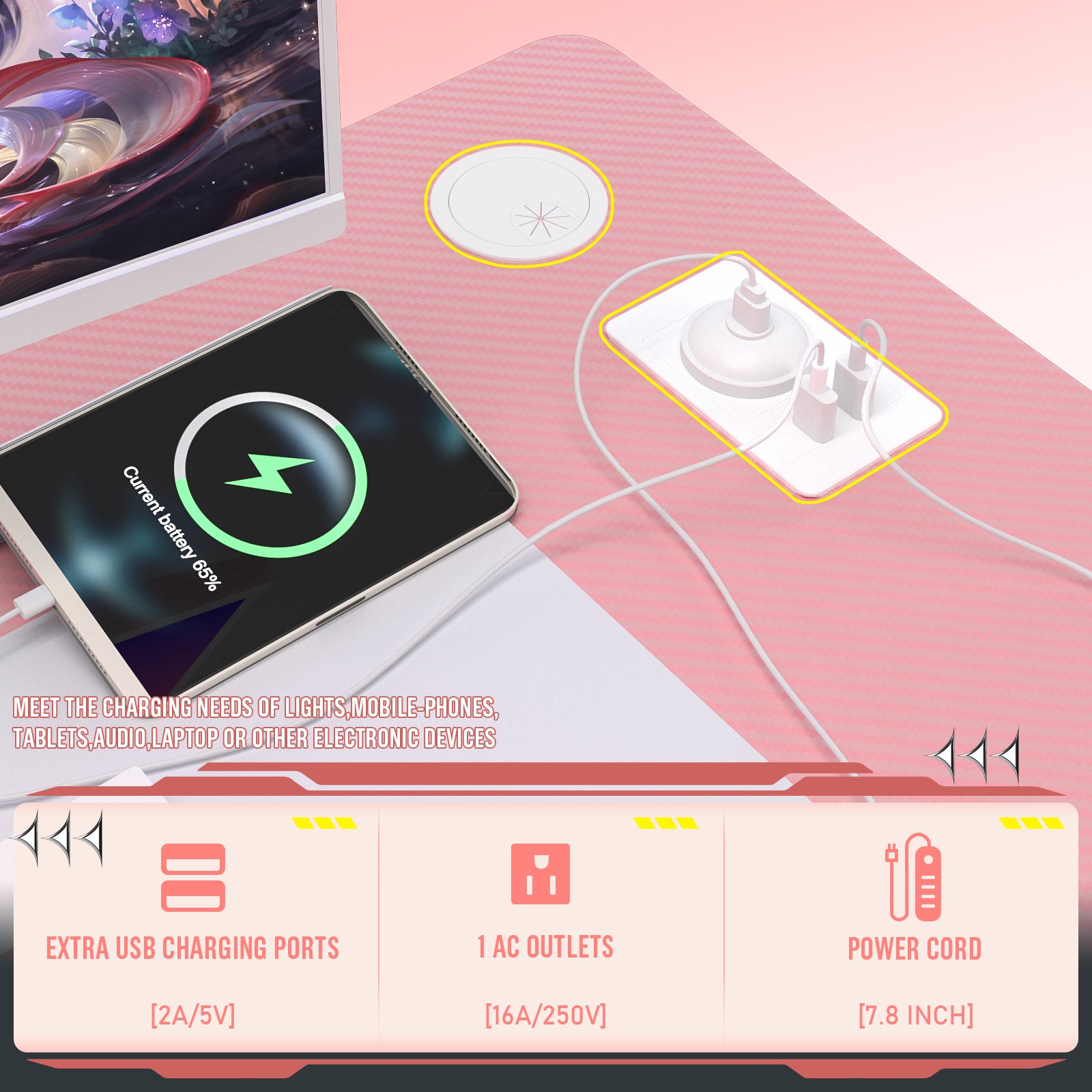 COLOR_PINK-110CT