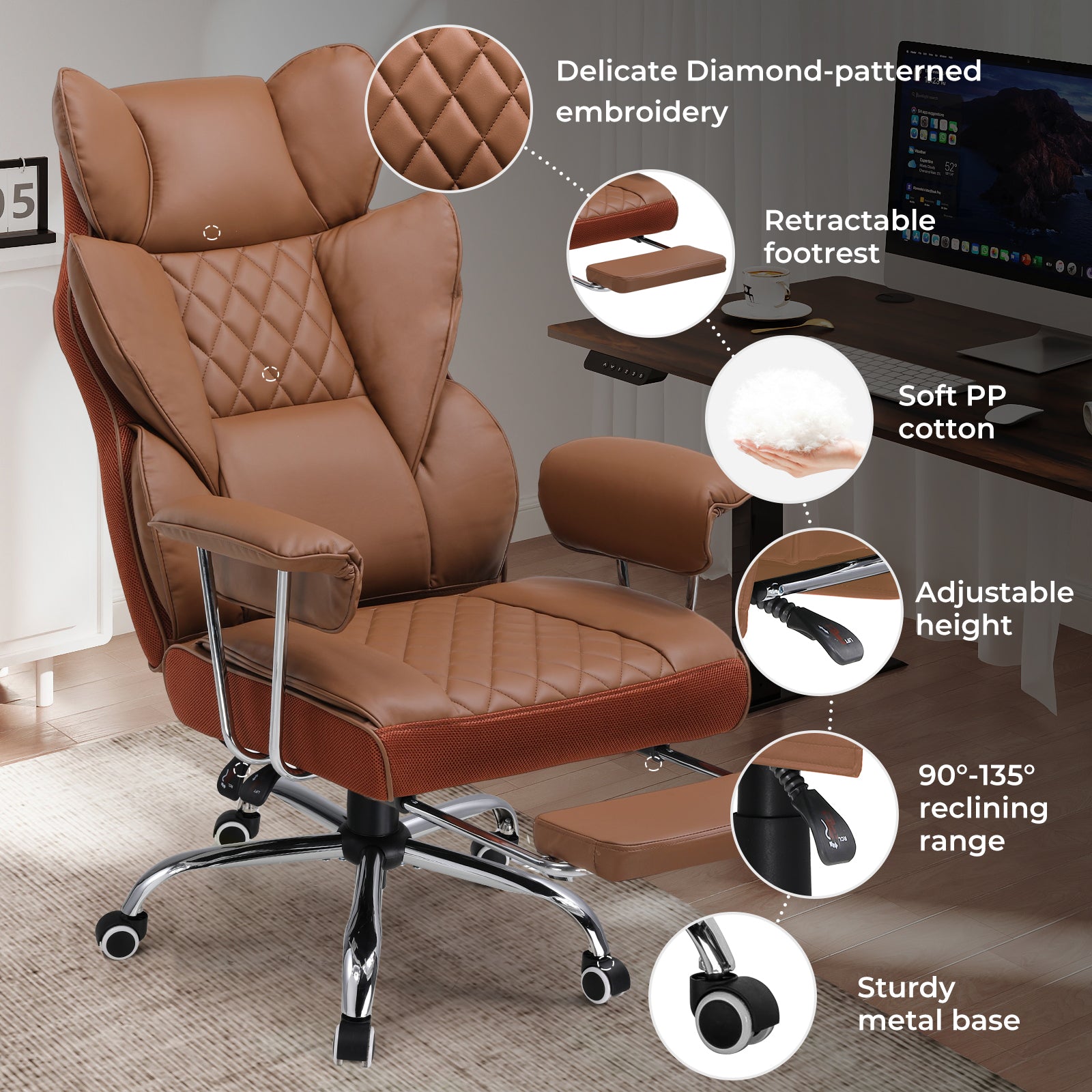 Color_Brown