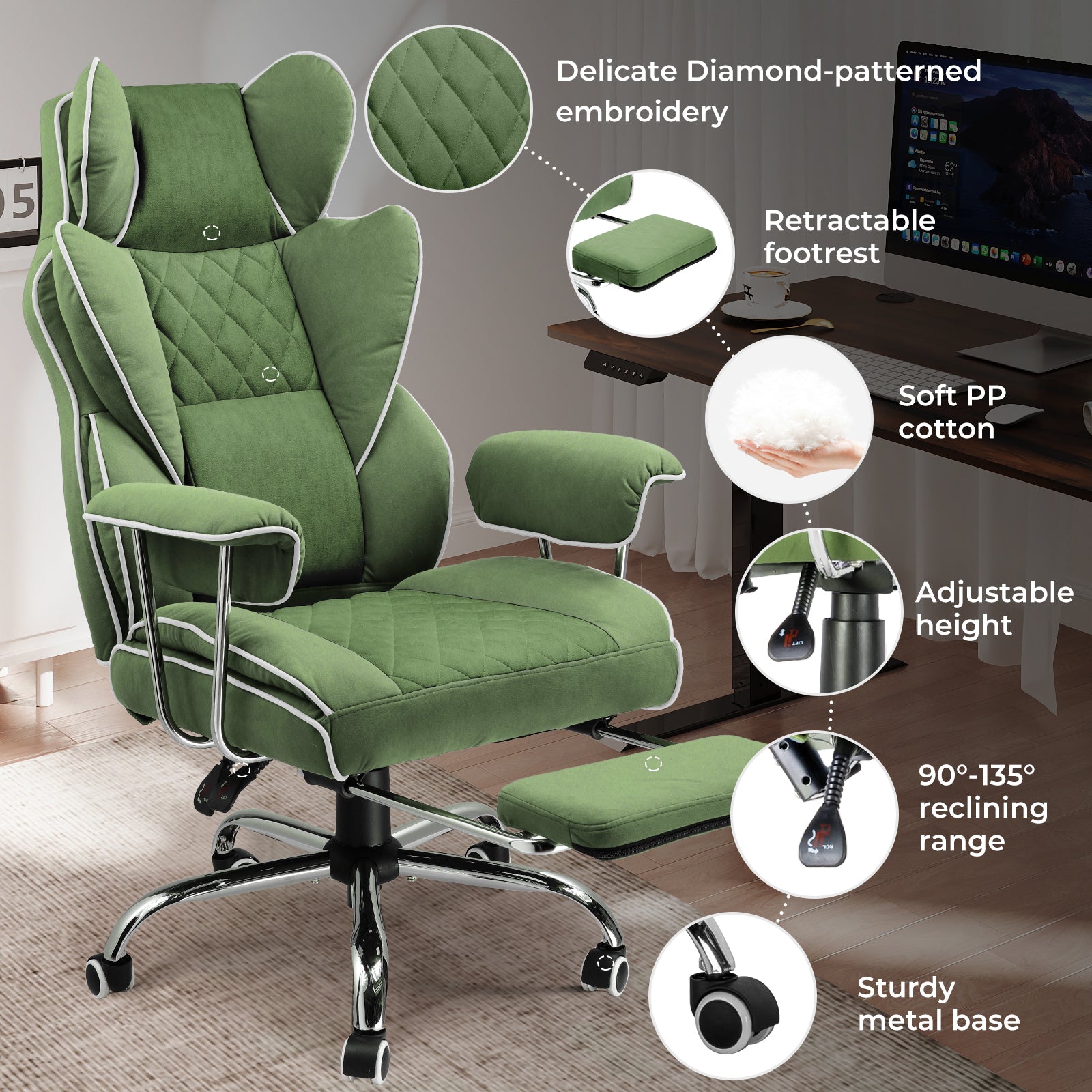 Color_Green