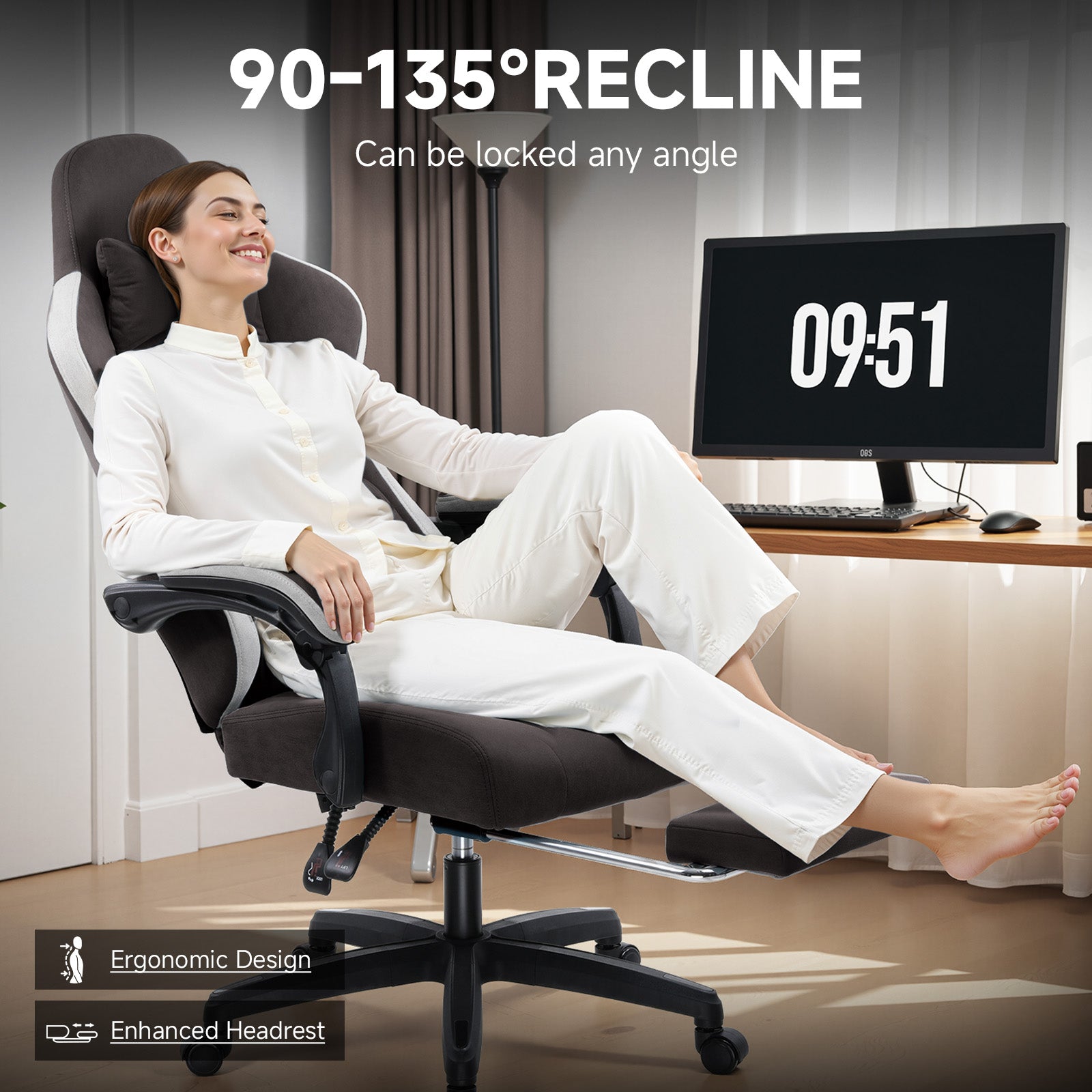 LR002-BR