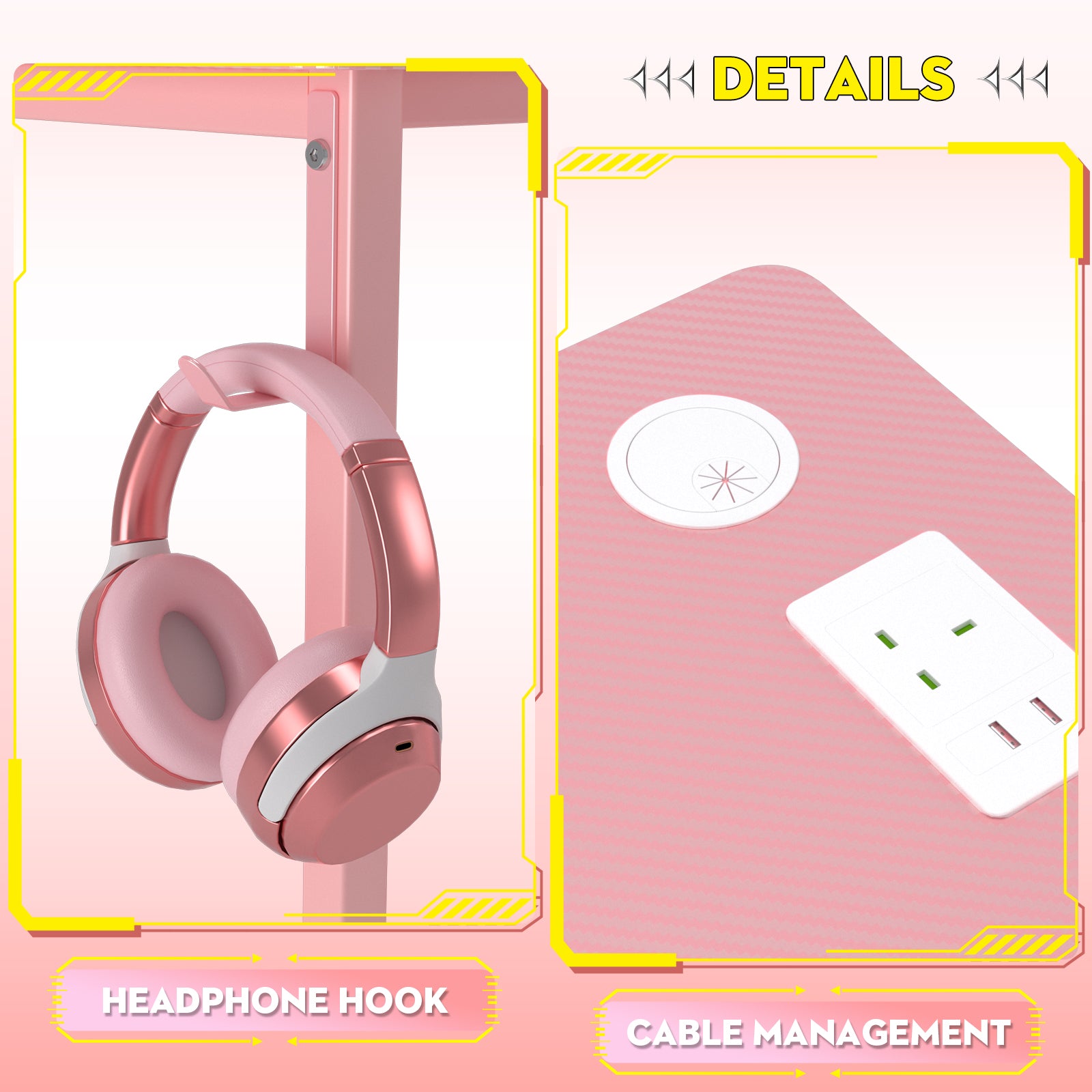 COLOR_PINK-110CT