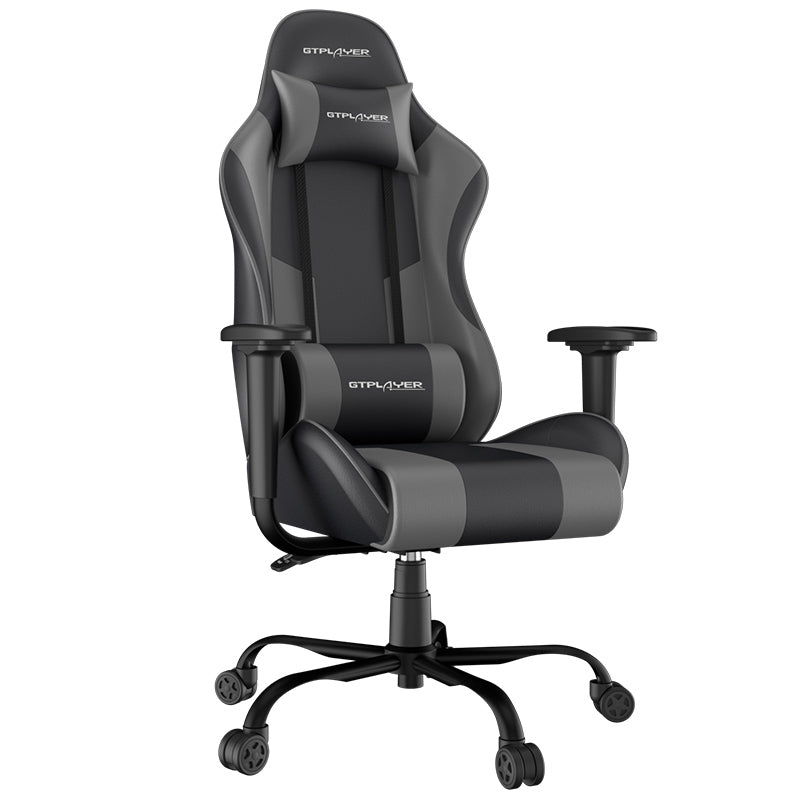 PRO SERIES // GT67 – GTPLAYER UK