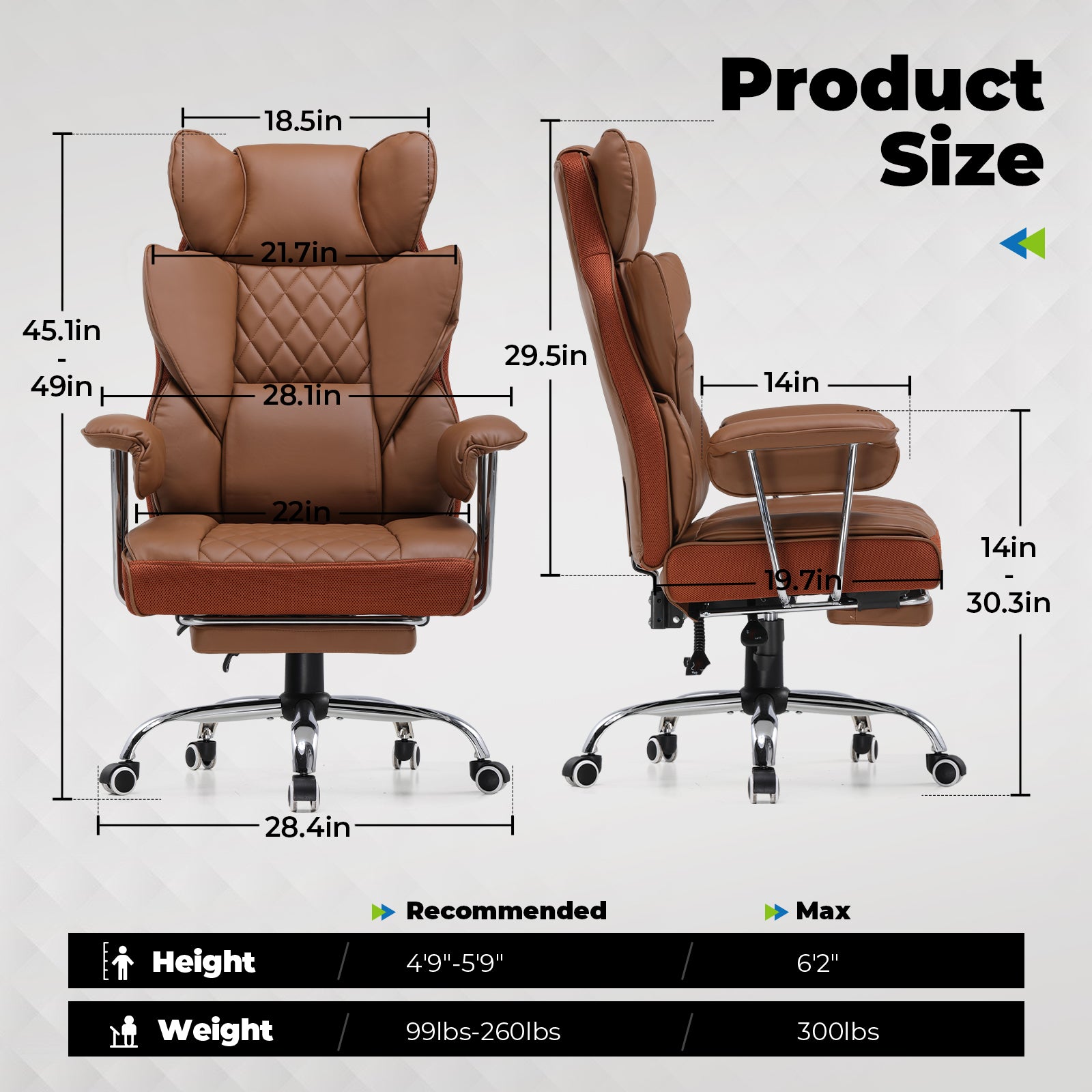 Color_Brown
